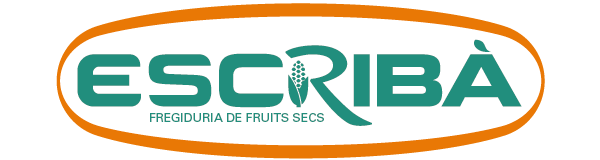 Frutos Secos Escribá